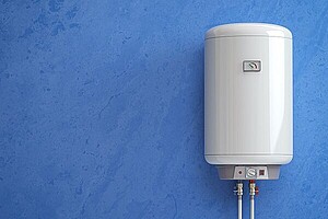 10 signs your water heater needs to be replaced