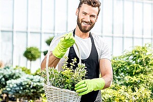 Why Hiring an Experienced Gardener is Essential for Your Home