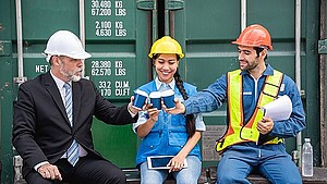 7 Easy Blue-Collar Business Ideas to Start Today