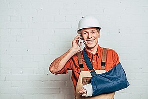 Why Insurance is a Smart Investment for Skilled Workers