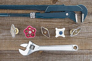 10 Essential Tools for Every Plumber’s Toolkit