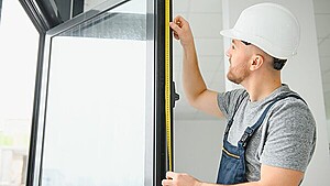 Commercial Refrigerator Repair Near You: Tealpot Blue-Collar Platform