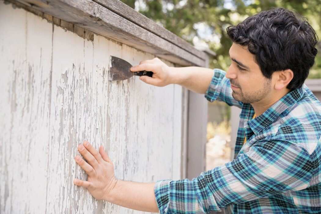 Essential Fall Siding Maintenance Tips for Homeowners