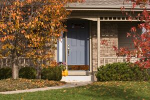 Essential Fall Siding Maintenance Tips for Homeowners