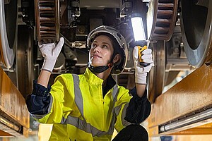 How to Reset Maintenance Light on 2006 Toyota Camry