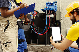 Are HVAC Maintenance Plans Worth It?