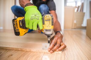 How to Hire a Handyman in Dallas: A Step-by-Step Guide