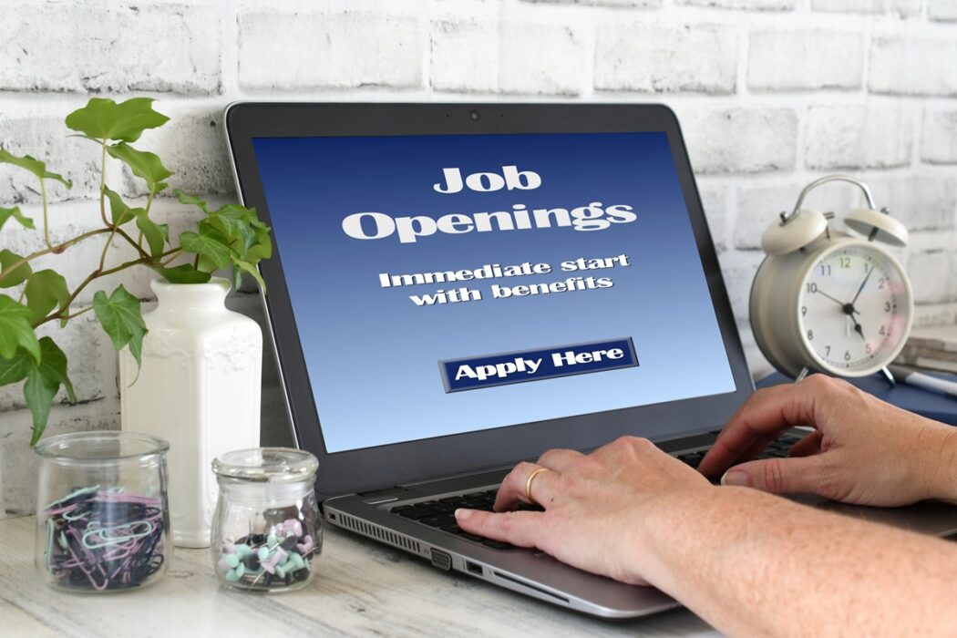 How to Find Companies Hiring for Part Time Evening Jobs in DFW