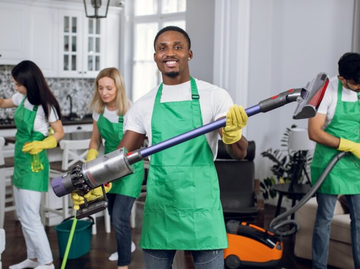 Part Time Holiday Jobs