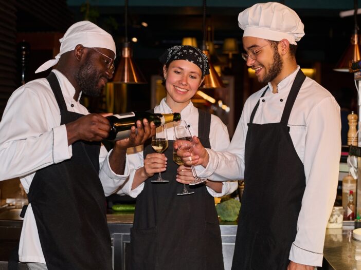 Part time Jobs Hiring in Houston Tx