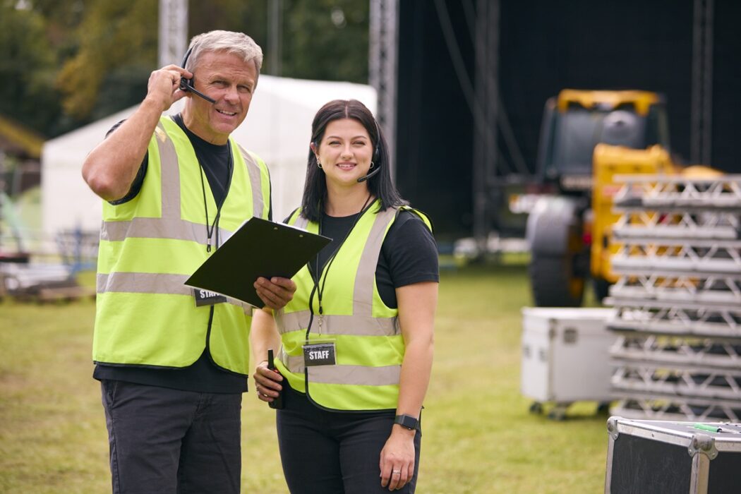 Part time Jobs Hiring in Houston Tx