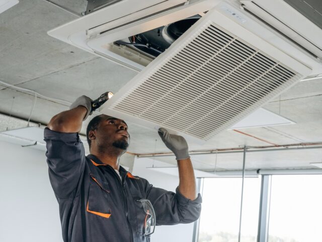 Where Can I Hire Talents for Field Service Part Time Jobs in Atlanta?