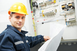 How Long Does It Take to Become an Electrician? Your Complete Timeline Guide