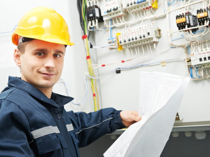 How Long Does It Take to Become an Electrician? Your Complete Timeline Guide