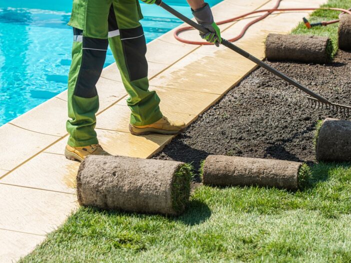 Landscaping-Services-in-DFW