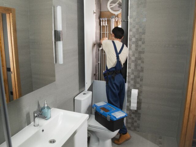 The Ultimate Home Maintenance Checklist Texas Homeowners Need