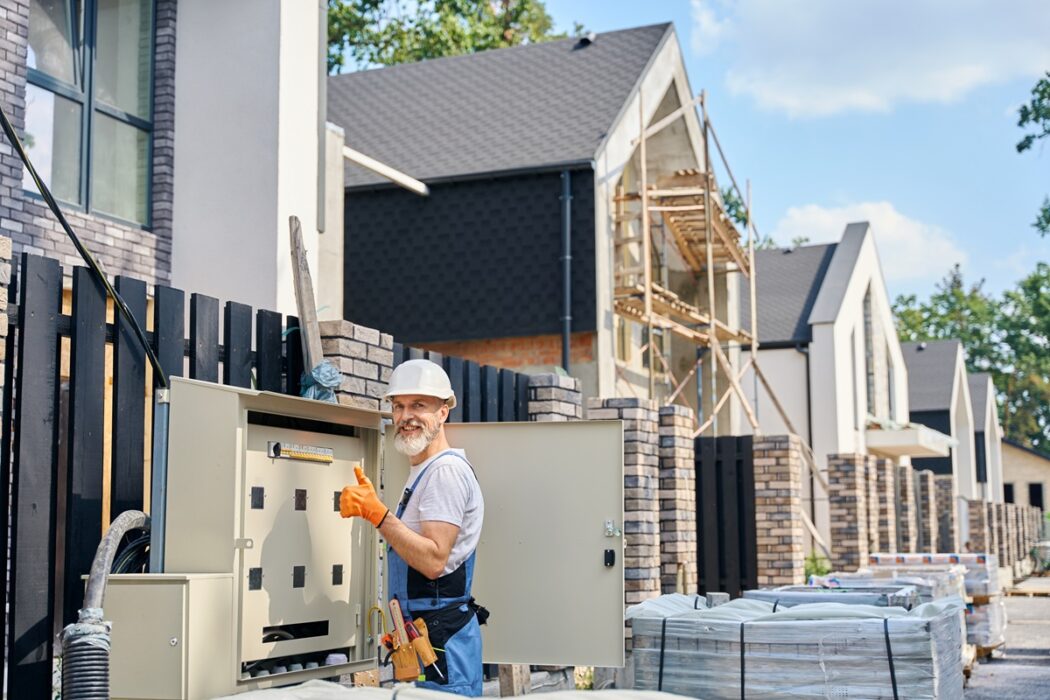 Hire-Trusted-HVAC-Services-in-DFW-for-Apartment-Complexes