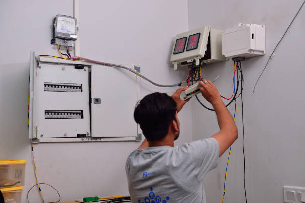 Smart-Home-Installation-Service-in-Dallas-Fort-Worth