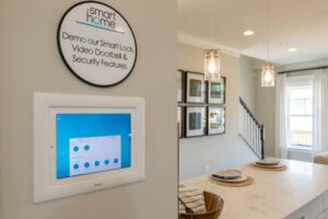 Smart-Home-Installation-Service-in-Dallas-Fort-Worth
