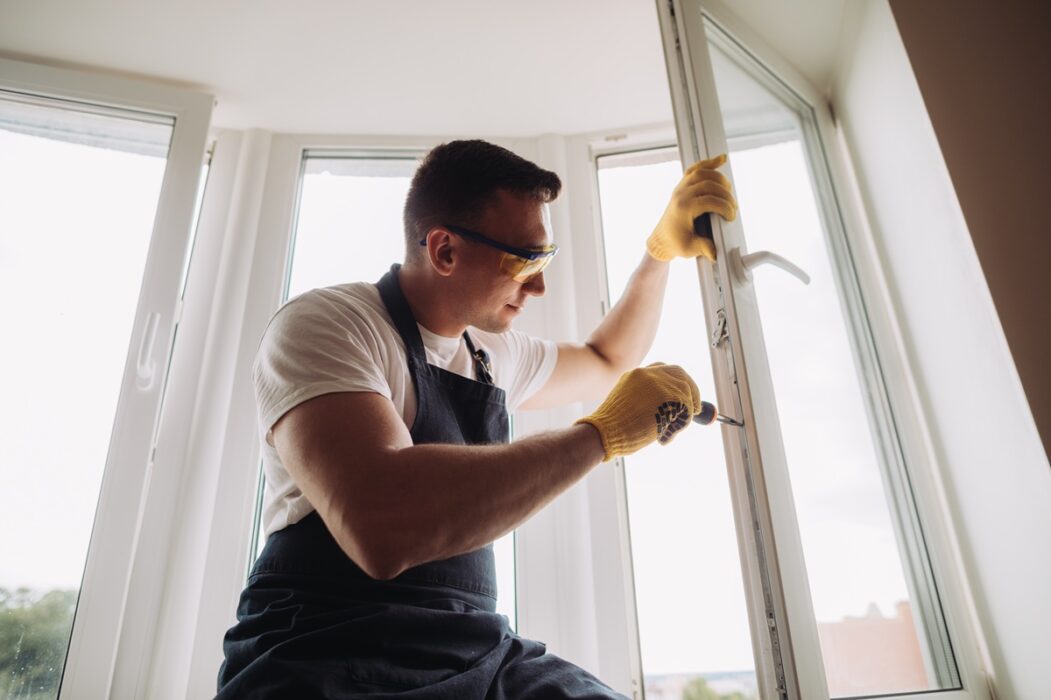 Hire-Experts-for-Window-Repair-in-the-DFW-Area