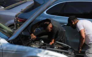 mobile-auto-repair