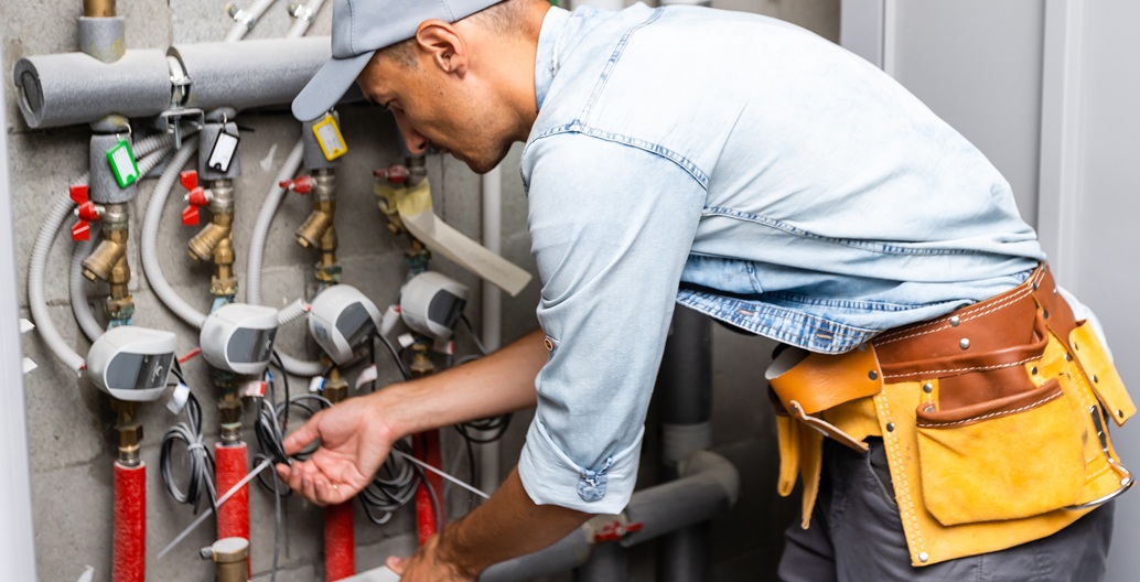 Trusted Temp Staffing Companies in Plano, TX for Cleaning, HVAC & General Tasks